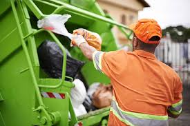 Professional Junk Removal Services in Gillette, NJ