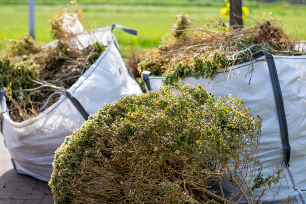 Best Moving and Downsizing Cleanouts  in Gillette, NJ
