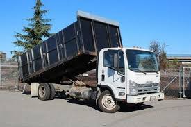 Best Commercial Junk Removal  in Gillette, NJ